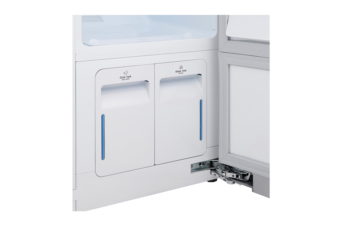 2021年 10月新登場使用頻度の高い機能にフォーカスしたシンプルケア