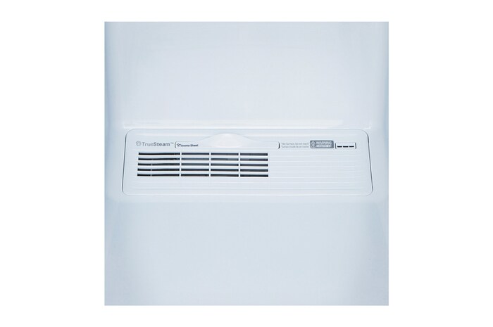 LG Styler ズボンプレッサー無 除菌消臭 3着モデル 衣類ケア チャコール, S3GW