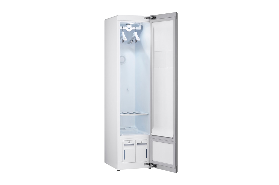 2021年 10月新登場使用頻度の高い機能にフォーカスしたシンプルケア