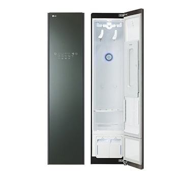 LGスタイラー LG Styler | 法人のお客様 | LG Japan