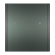 LG Styler 除菌消臭 3着モデル 衣類ケア ミストグリーン, S3GNF