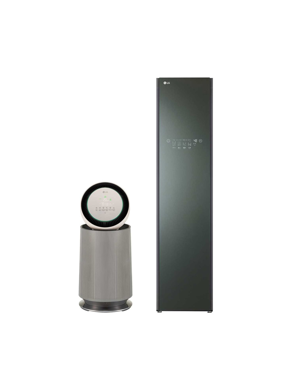 S3GNF657DB | LG Japan
