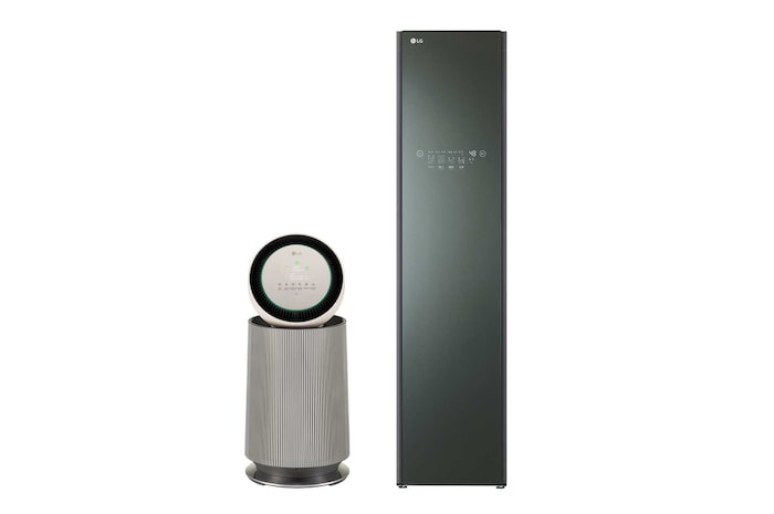 s3gnf657db