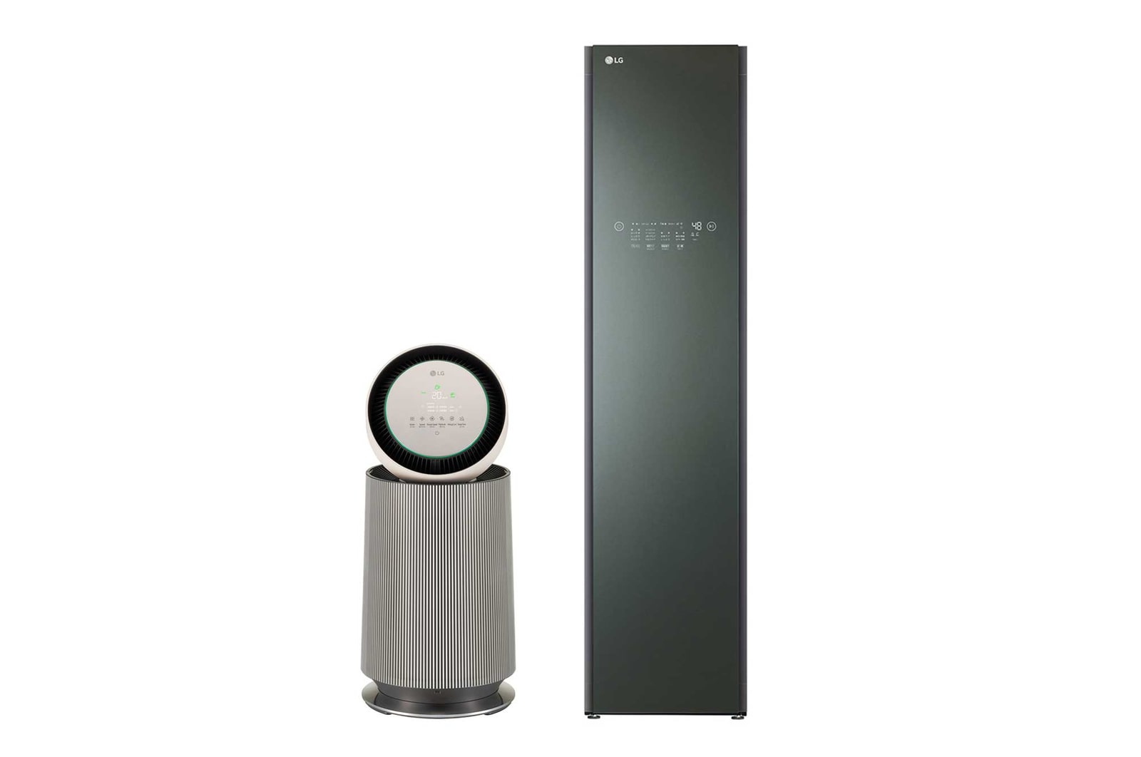 S3GNF657DB | LG Japan