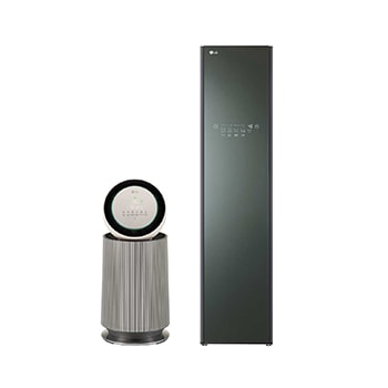 S3GNF657DB | LG Japan