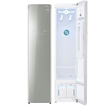 LG Styler | 法人のお客様 | LG Japan LG Styler | 法人のお客様 | LG Japan
