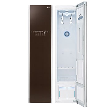 LG S3RERB.ABW1EJP製品サポート:マニュアル、保証など | LG JP