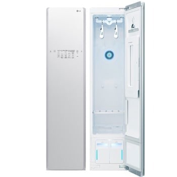 LG Styler | 法人のお客様 | LG Japan