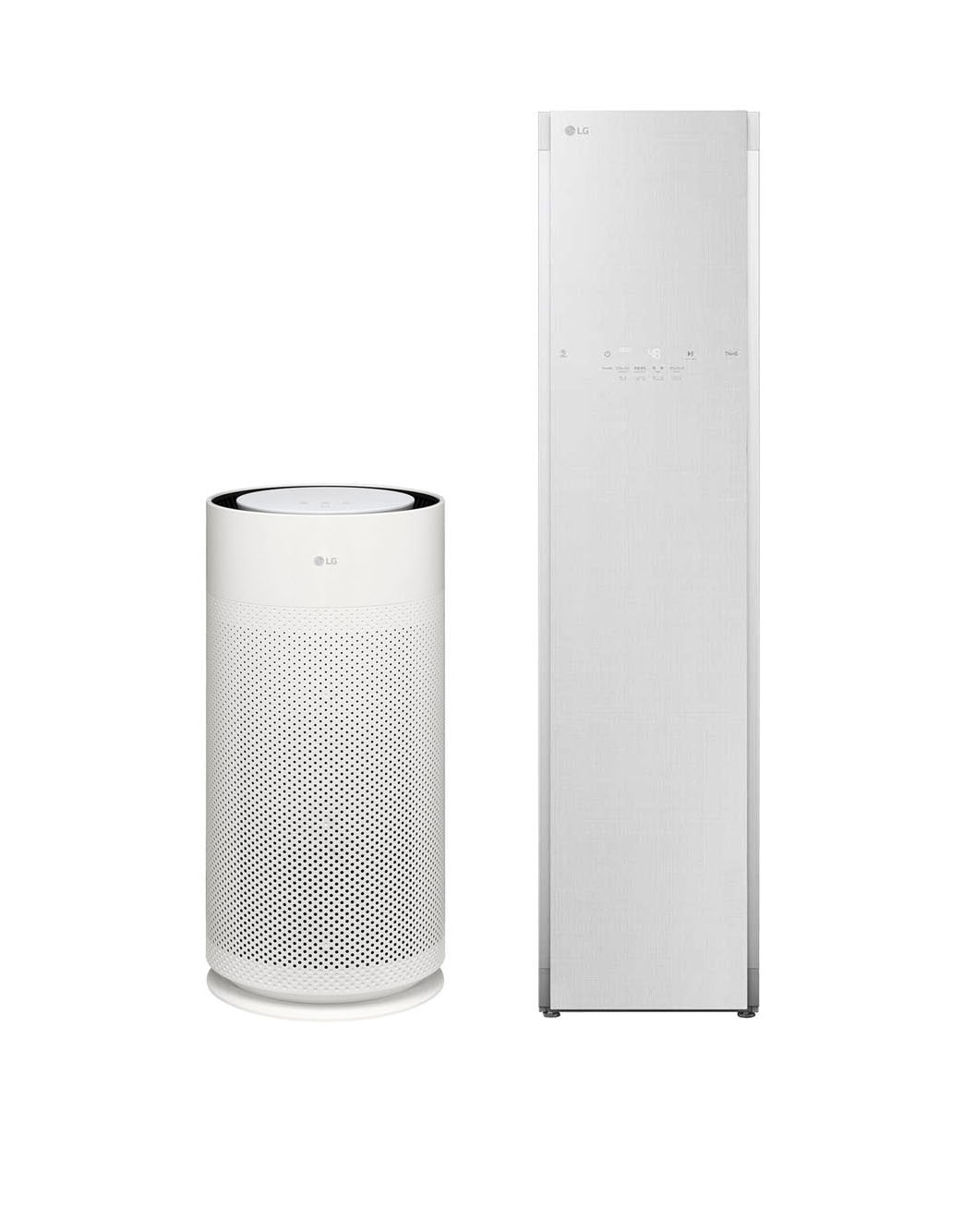 S3WW357G | LG Japan