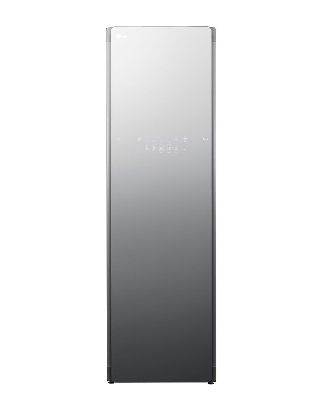 large-m01.jpg