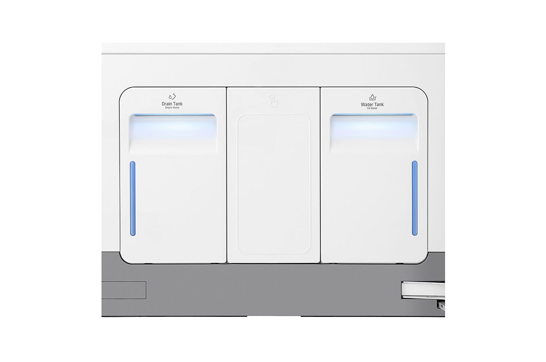 取付無料！LG styler 衣類乾燥機 ミラー S5MB 衣類ケア除菌消臭✨ 取付無料！LG styler 衣類乾燥機 ミラー S5MB 衣類ケア除菌消臭
