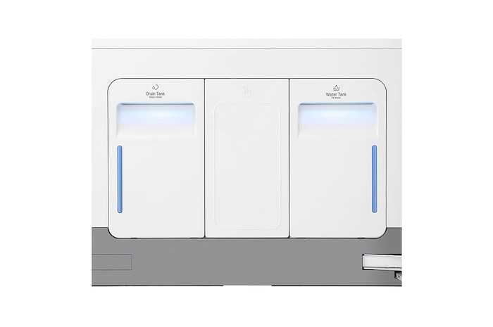 LG Styler 除菌消臭 5着モデル 衣類ケア ミラー, S5MB