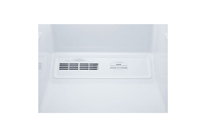 LG Styler 除菌消臭 5着モデル 衣類ケア ミラー, S5MB