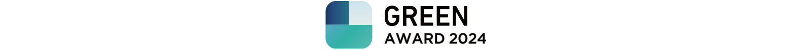 GREEN FUNDING LOGO