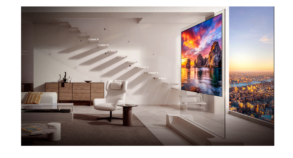 公式】LG プロジェクター (LG CineBeam) モバイルプロジェクター、超単