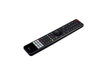 LG マジックリモコン MR21GB TV Amazon | LG マジックリモコン 2021年製 LG TV 対応 MR21GB | LG