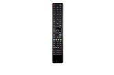 マジックリモコン(2026年発売) | テレビアクセサリー | LG Japan