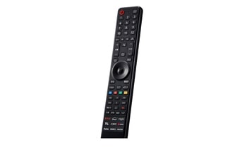 マジックリモコン(2026年発売) | テレビアクセサリー | LG Japan