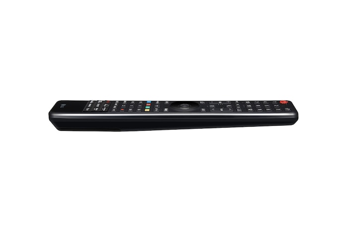 LG マジックリモコン(2026年発売), MR26JP