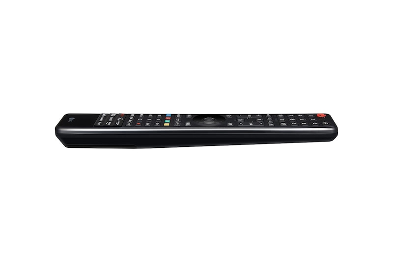 LG マジックリモコン(2026年発売), MR26JP