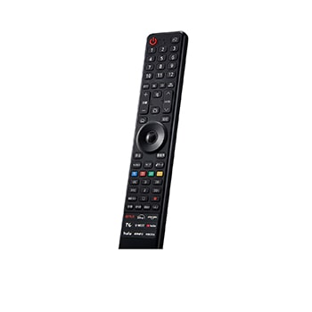 LG マジックリモコン(2026年発売), MR26JP