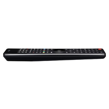マジックリモコン(2026年発売) | テレビアクセサリー | LG Japan