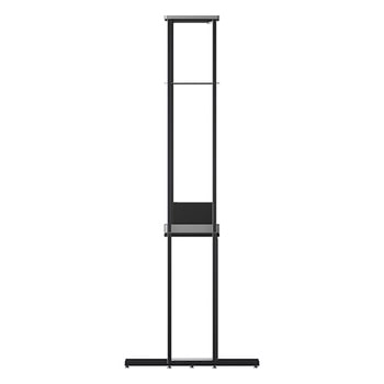 LG EZスリムマウント OLW480B (壁掛けブラケット) LG 原廠壁掛架- OLW480B | LG TW