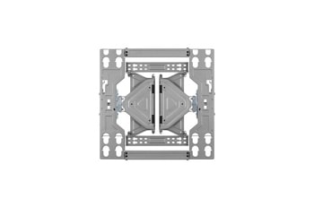 LG純正テレビ壁掛け金具OLW480B未使用品 Amazon | LG メーカー純正 テレビ壁掛け金具 VESA規格 400×200