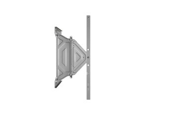 thum-350x350.jpeg