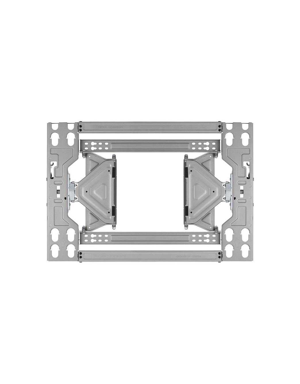 large-m01.jpg