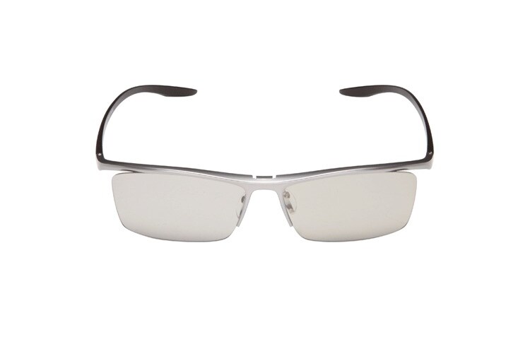 LG アラン ミクリタイプ３Ｄメガネ, AG-F270