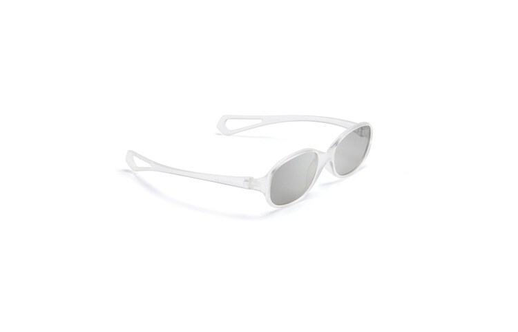 LG キッズタイプ3Dメガネ, AG-F330