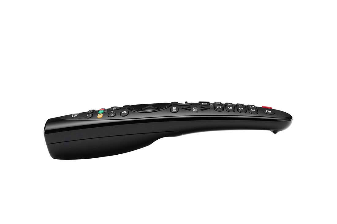 マジックリモコン 2018年モデル LG TV 対応 AN-MR18BA AN-MR18BA｜マジックリモコン 2018年モデル LG TV 対応 AN