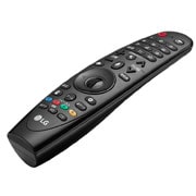 LG 【2018年度モデル対応】マジックリモコン, AN-MR18BA