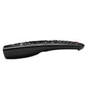 LG 【2018年度モデル対応】マジックリモコン, AN-MR18BA