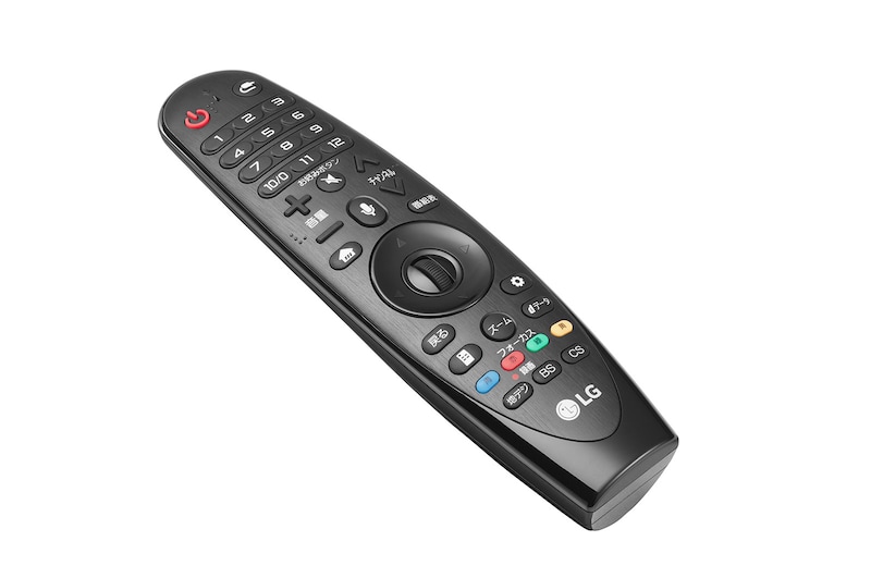 -15°の側面画像