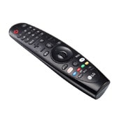 LG 【2019年度モデル対応】マジックリモコン, AN-MR19BA