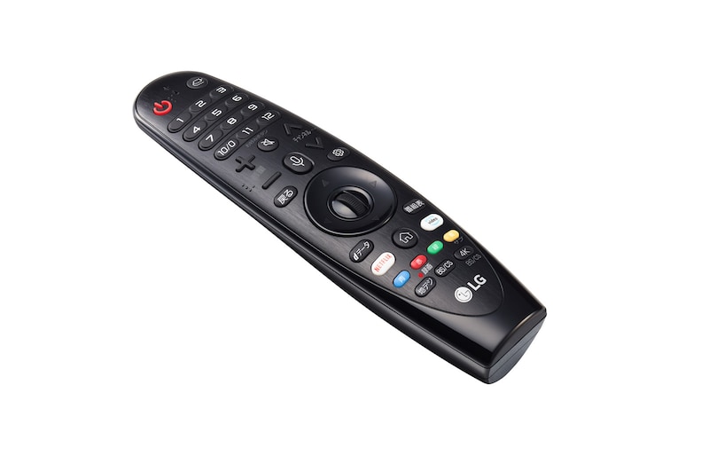 -15°の側面画像