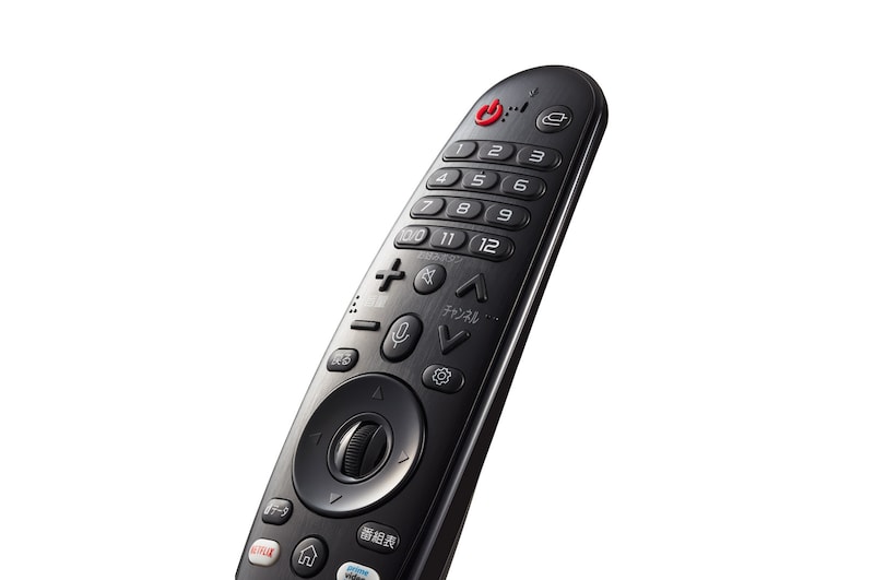 -45°の側面画像