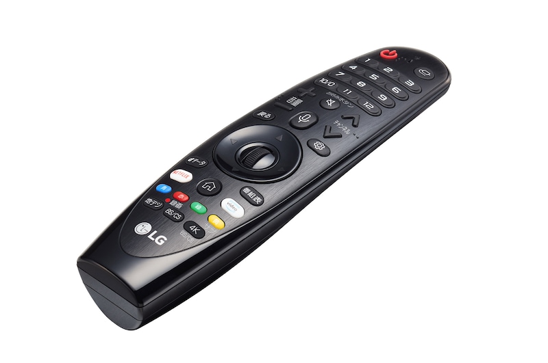 -90°の側面画像