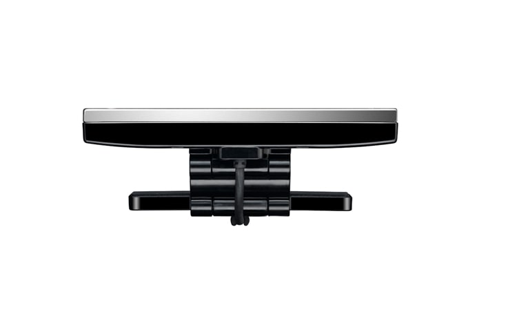 LG マイク内蔵 スマートテレビカメラ, AN-VC550