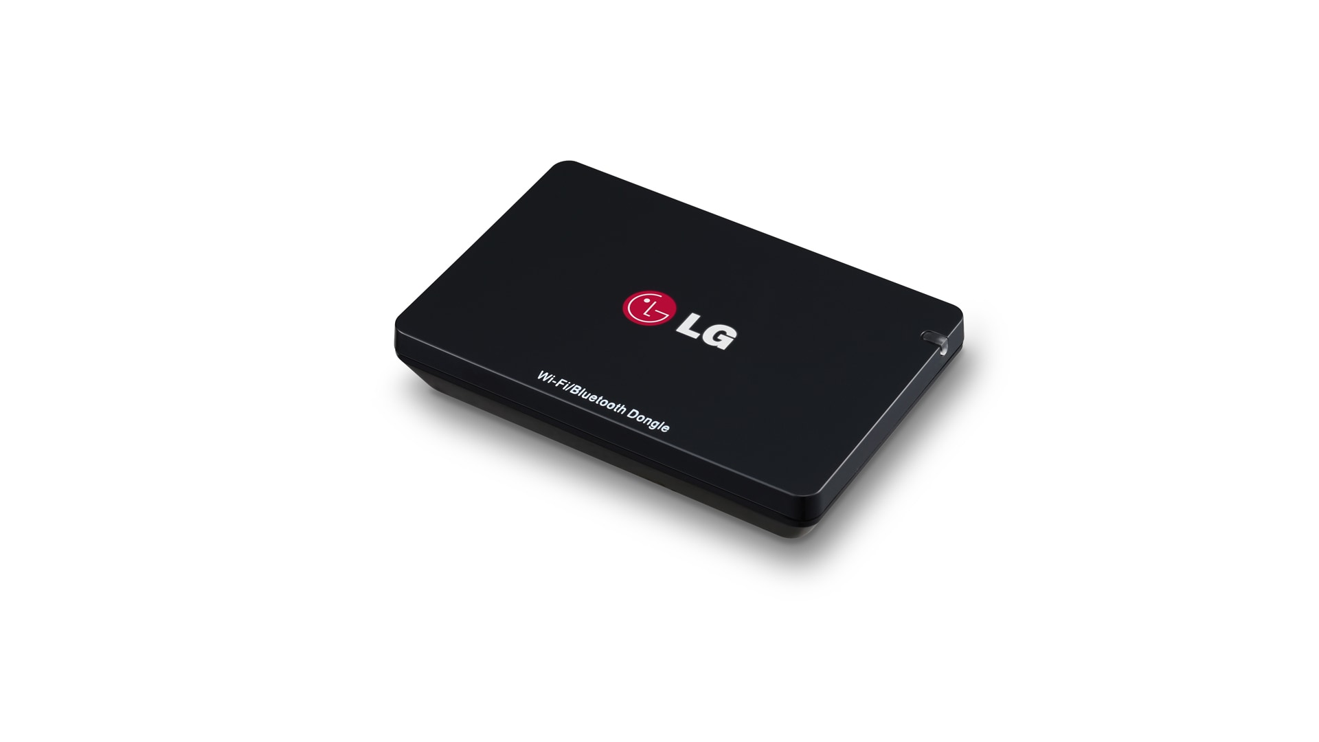 LG Smart TV専用無線LAN・Bluetooth ® アダプター, AN-WF500