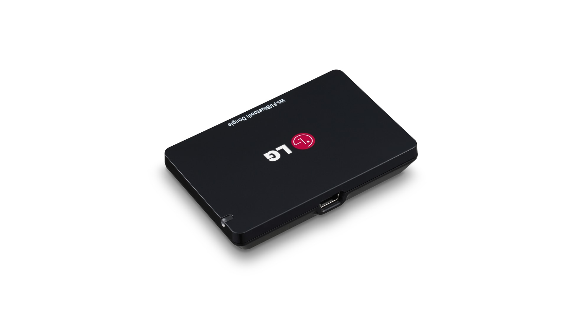 LG Smart TV専用無線LAN・Bluetooth ® アダプター, AN-WF500