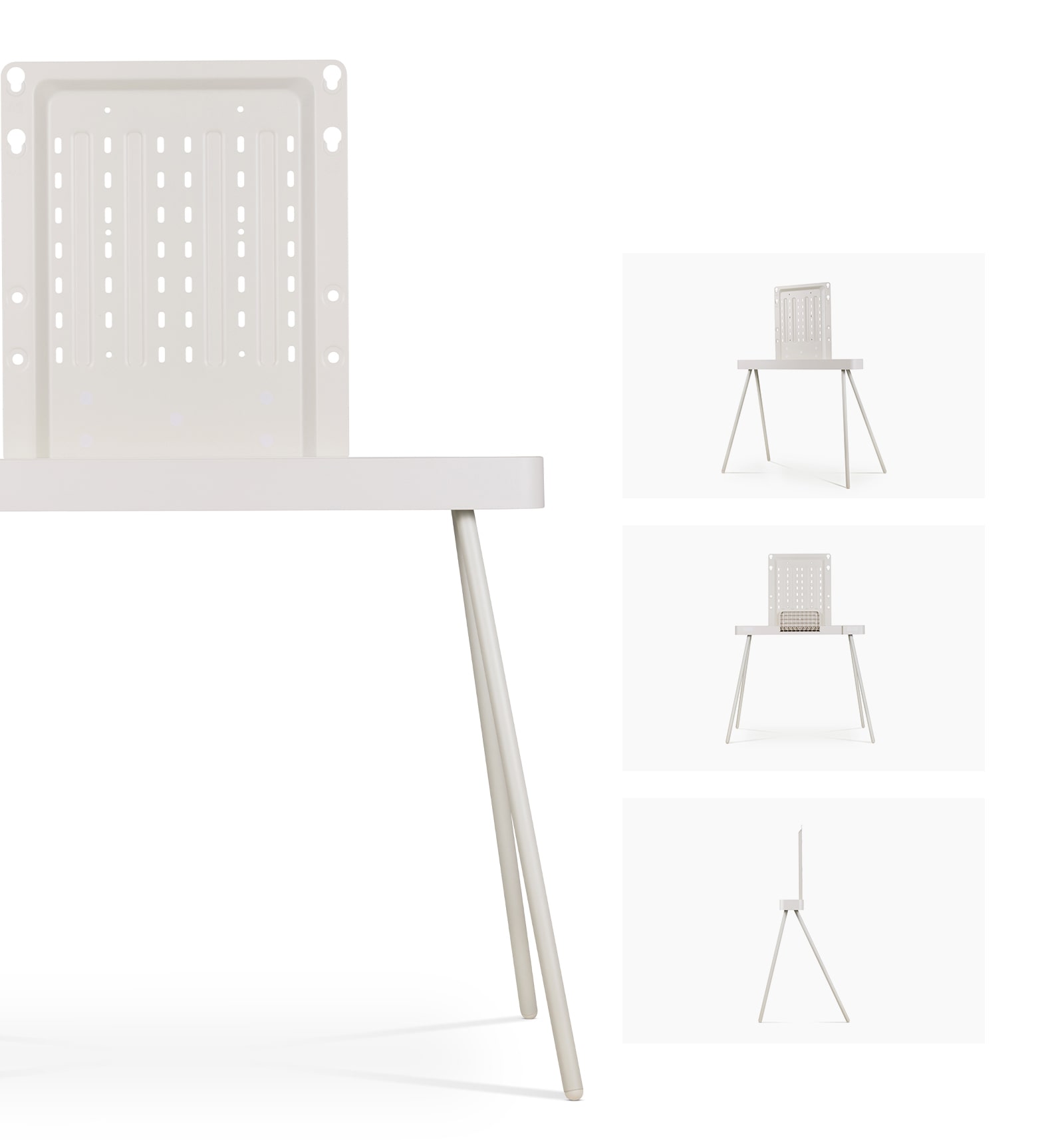 【パジェモ】LGテレビ 55型ホワイトスタンド パジェモ】LGテレビ 55型ホワイトスタンド パジェモ様専用】LG