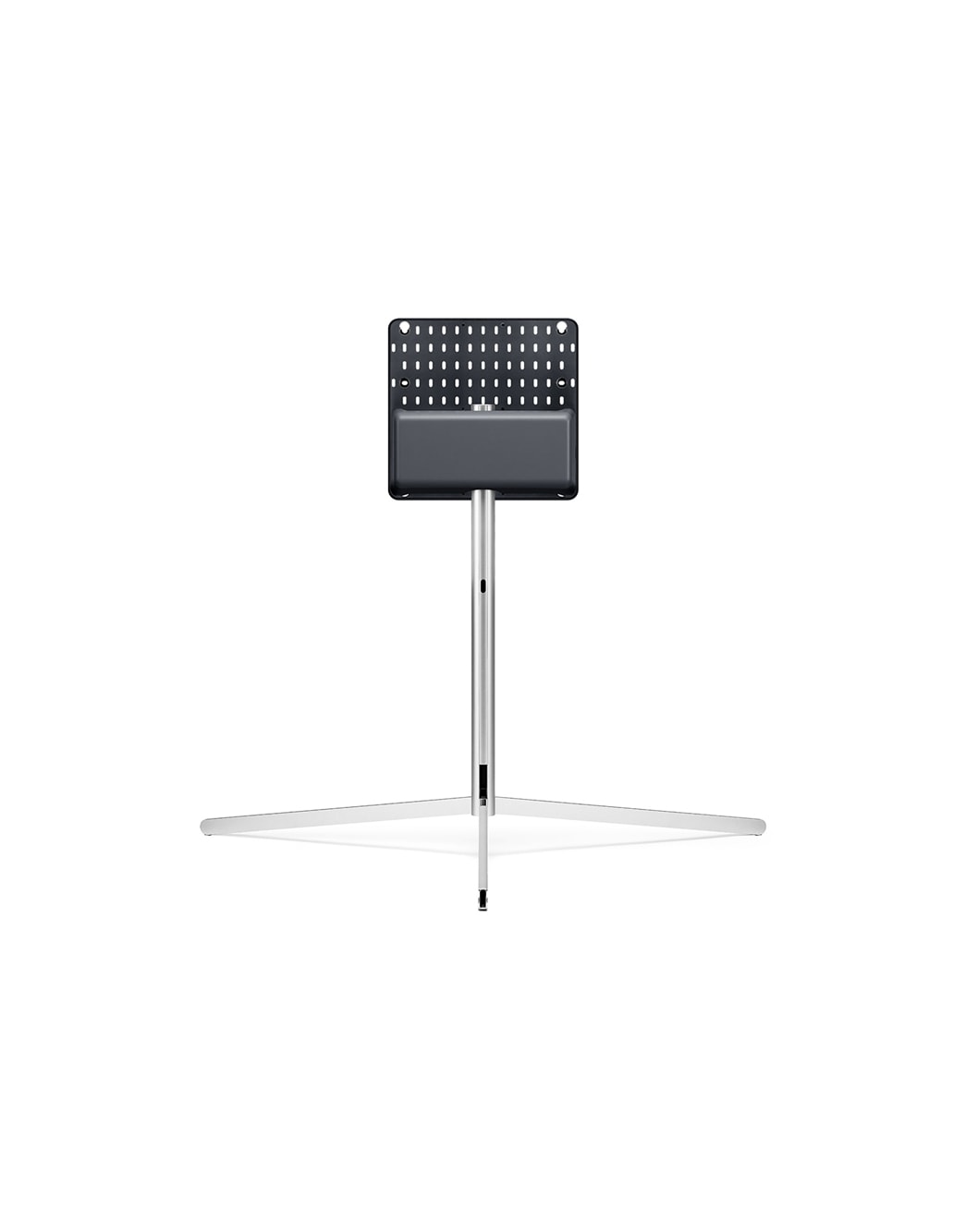【パジェモ】LGテレビ 55型ホワイトスタンド LG GX OLED 55 inch TV Stand Mount - AN-GXDV55 | LG USA