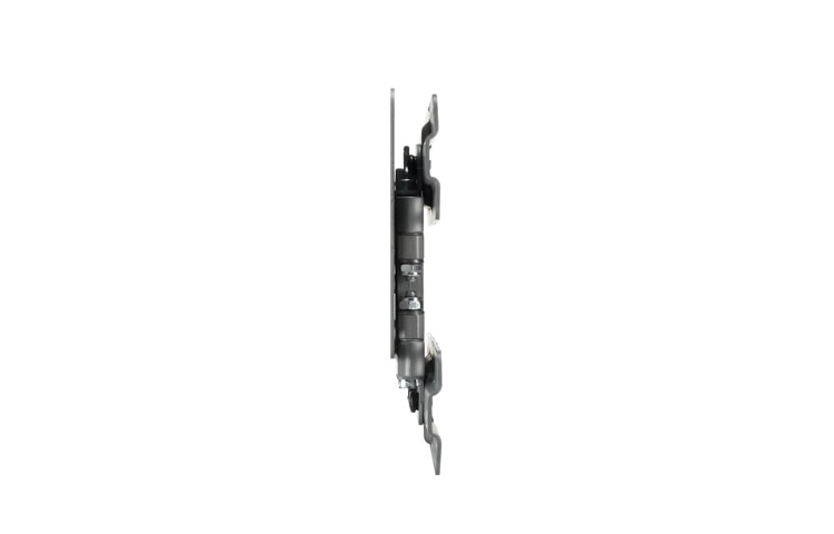 LG EZスリムマウント (壁掛けブラケット), LSW130B