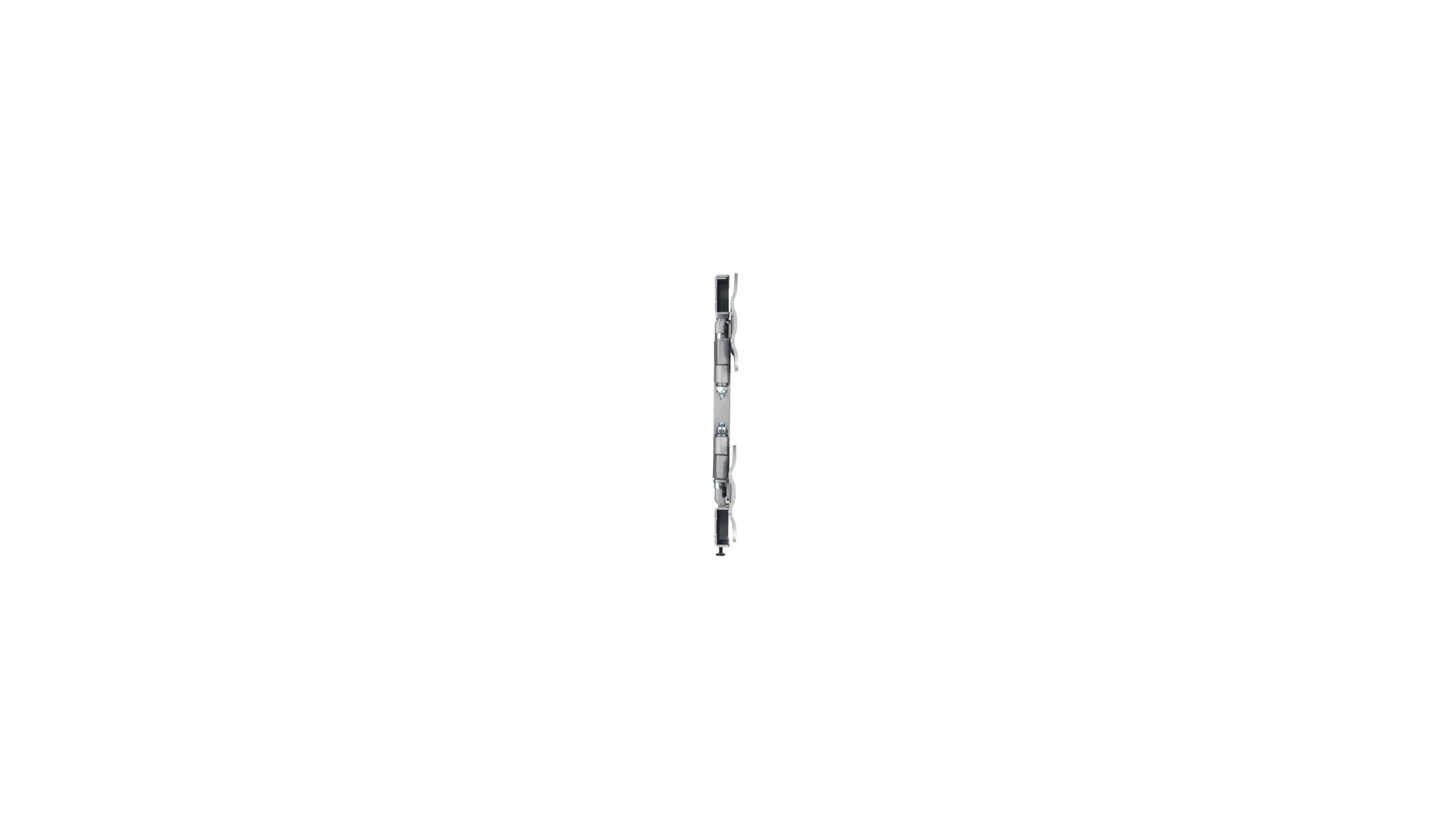 LSW240B