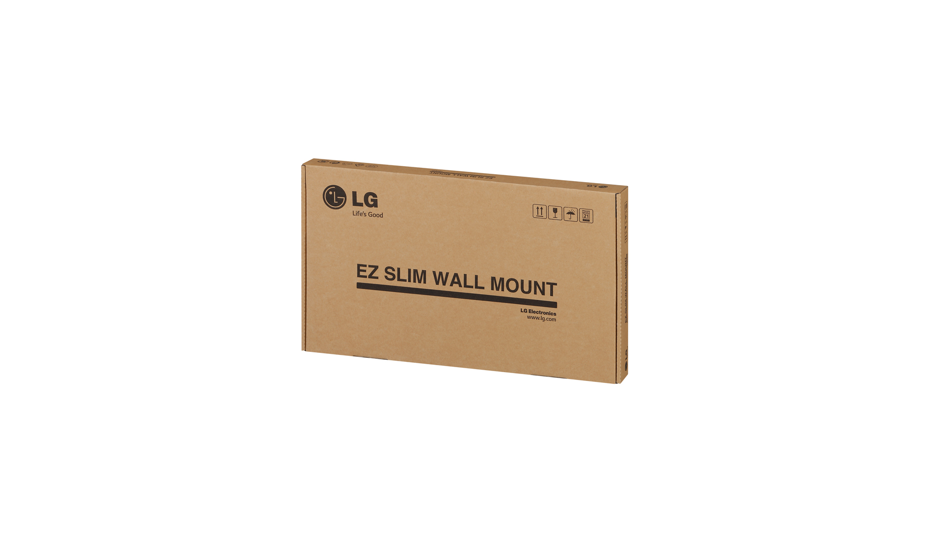 LSW240B | LG Japan