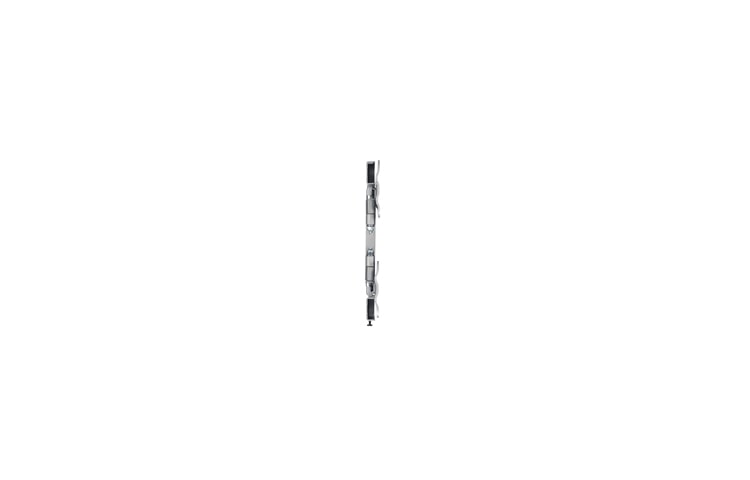 LSW240B