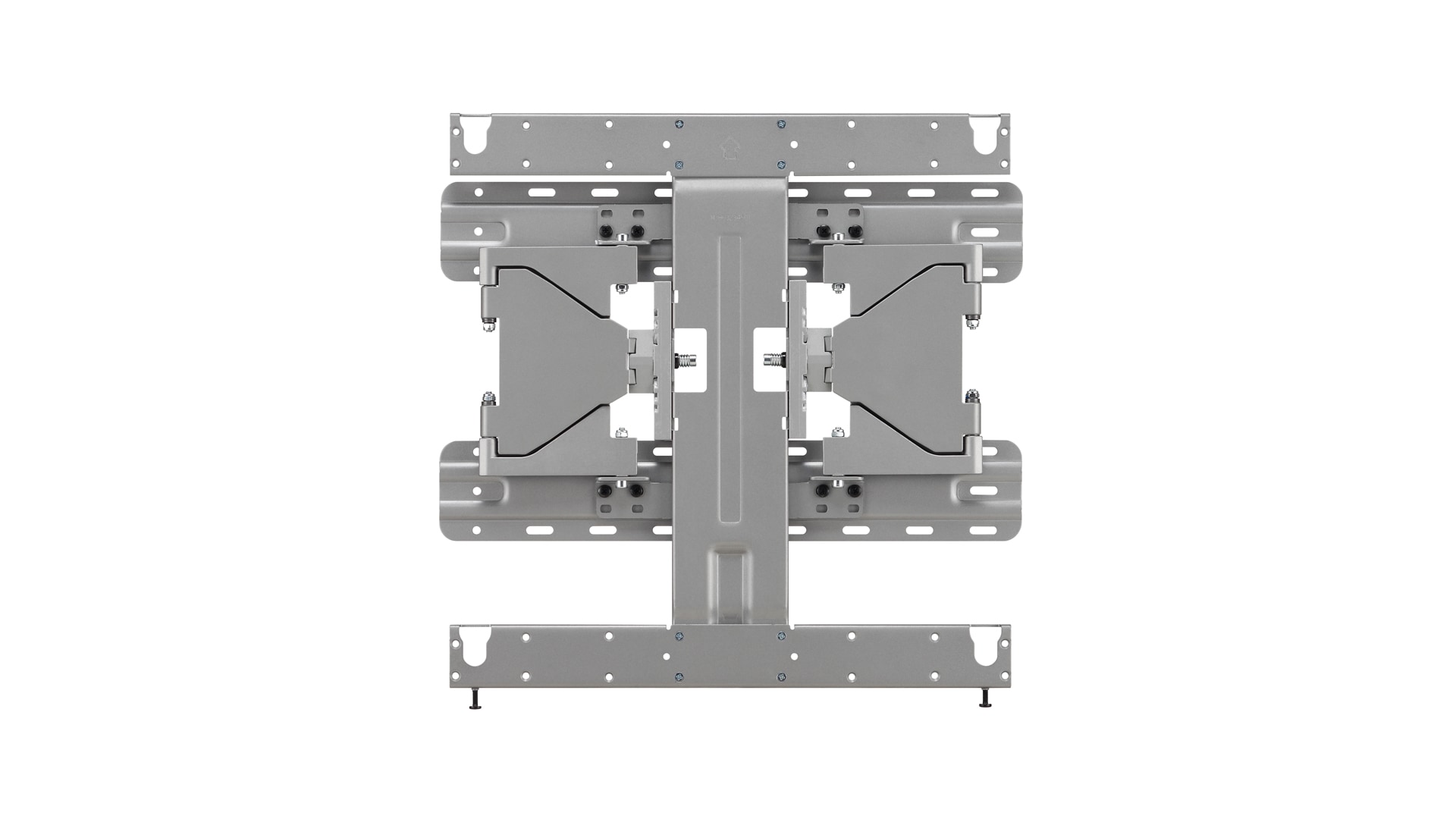 LG EZスリムマウント (壁掛けブラケット), LSW440B
